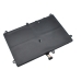 Notebook battery Lenovo CS-LVY211NB