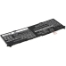 Batterie pour ordinateur portable Lenovo CS-LVY212NB