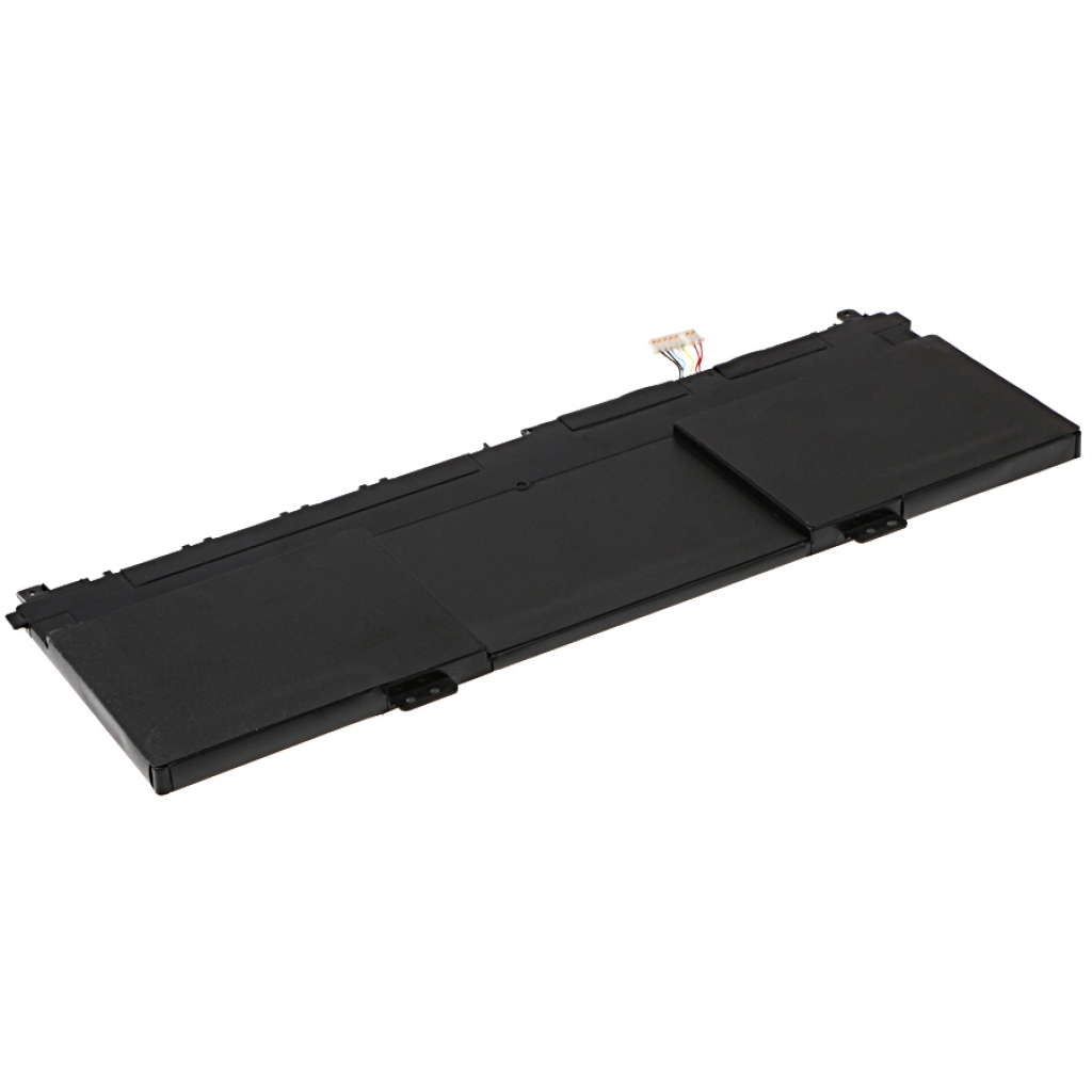 Batterie pour ordinateur portable Lenovo CS-LVY212NB