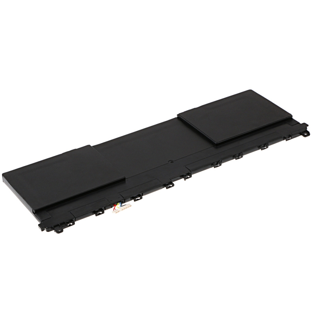 Batterie pour ordinateur portable Lenovo CS-LVY212NB