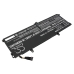 Batterie pour ordinateur portable Lenovo CS-LVY220NB