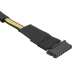 Batterie pour ordinateur portable Lenovo CS-LVY220NB