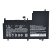 Batteries Remplace L14S4P72