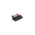 Batterie pour ordinateur portable Lenovo CS-LVY314NB