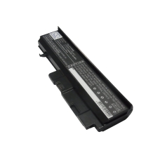 Remplacement de batterie compatible pour LENOVO  LO8S6D11, L08L6D11