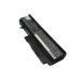 Batterie pour ordinateur portable Lenovo CS-LVY330NB