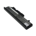 Batterie pour ordinateur portable Lenovo CS-LVY330NB