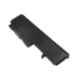 Batterie pour ordinateur portable Lenovo CS-LVY330NB