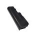 Batterie pour ordinateur portable Lenovo CS-LVY330NB