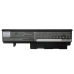 Batterie pour ordinateur portable Lenovo CS-LVY330NB