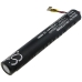 Batterie pour ordinateur portable Lenovo CS-LVY385NB