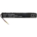 Batterie pour ordinateur portable Lenovo CS-LVY385NB