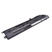 Notebook battery Lenovo S41-70AM-IFI