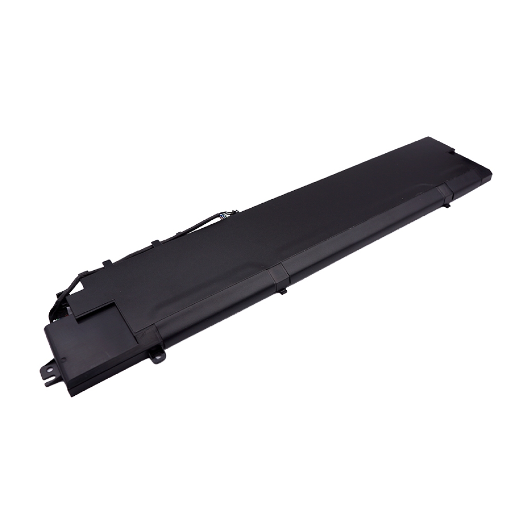 Batterie pour ordinateur portable Lenovo S41-70-ITH