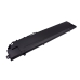 Notebook battery Lenovo S41-70AM-IFI