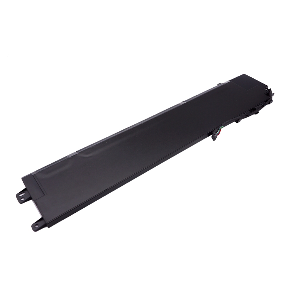 Notebook battery Lenovo CS-LVY400NB