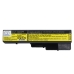 Batterie pour ordinateur portable Lenovo CS-LVY430NB