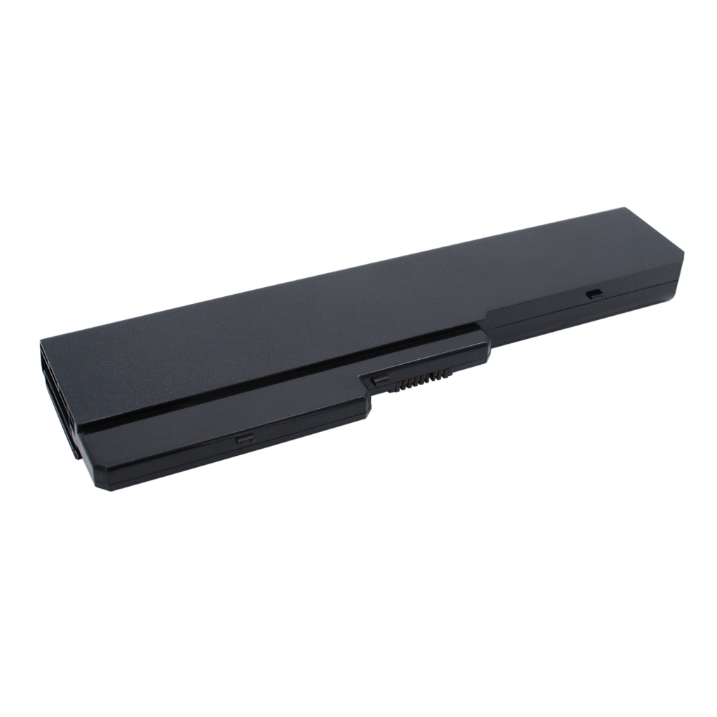 Notebook battery Lenovo CS-LVY430NB