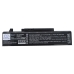 Notebook battery Lenovo CS-LVY450NB