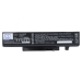 Batterie pour ordinateur portable Lenovo CS-LVY460NB