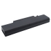 Batterie pour ordinateur portable Lenovo CS-LVY460NB