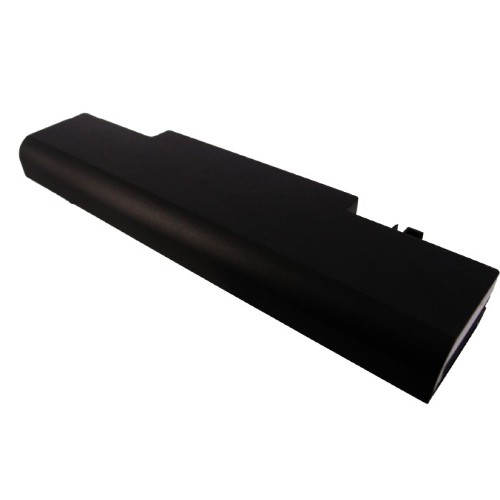 Notebook battery Lenovo CS-LVY470NB