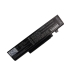 Batterie pour ordinateur portable Lenovo CS-LVY470NB