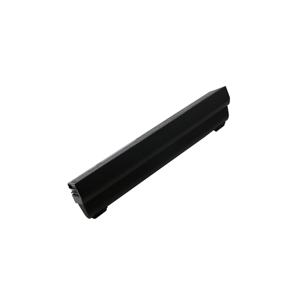 Batterie pour ordinateur portable Lenovo CS-LVY480HB