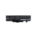 Batterie pour ordinateur portable Lenovo CS-LVY480HB