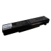 Batterie pour ordinateur portable Lenovo ThinkPad E440 20C5A0F5CD