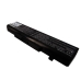 Batterie pour ordinateur portable Lenovo B4308