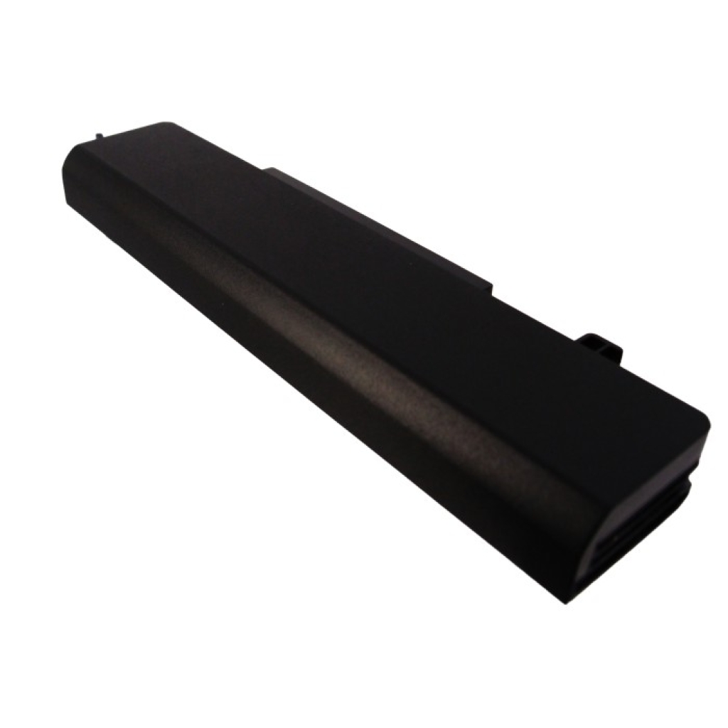 Batterie pour ordinateur portable Lenovo IdeaPad G580 2189-8AU