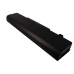 Notebook battery Lenovo CS-LVY480NB