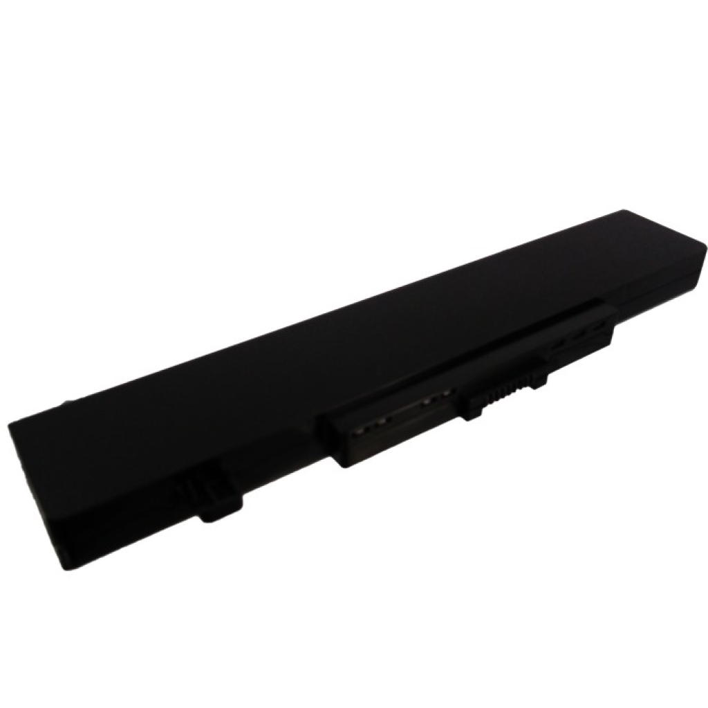 Batterie pour ordinateur portable Lenovo IdeaPad G580 2189-8AU