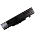 Batterie pour ordinateur portable Lenovo IdeaPad G480 2184-27U