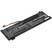 Batterie pour ordinateur portable Lenovo V330-14IKB