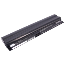 Remplacement de batterie compatible pour LENOVO  42T4897, FRU 42T4787, 42T4889, ASM 42T4786, 42T4895...