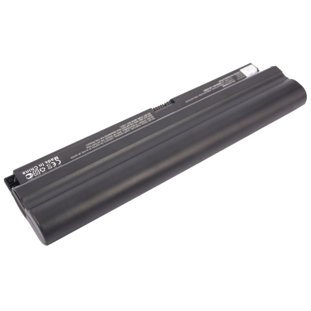 CMOS / Batterie de secours Lenovo CS-LVY650NB