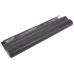 CMOS / Batterie de secours Lenovo CS-LVY650NB