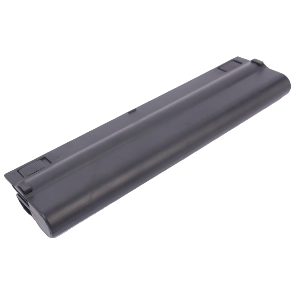 CMOS / Batterie de secours Lenovo CS-LVY650NB