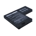 Notebook battery Lenovo CS-LVY651NB