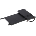 Batterie pour ordinateur portable Lenovo CS-LVY700NB