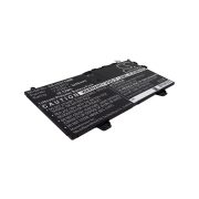 Batterie pour ordinateur portable Lenovo Yoga 3 11