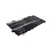 Batterie pour ordinateur portable Lenovo CS-LVY710NB