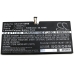 Battery Replaces 5B10L72502