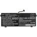 Batteries Remplace SB10W6727