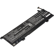 Batterie pour ordinateur portable Lenovo Yoga 730-13IKB