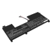 Batterie pour ordinateur portable Lenovo CS-LVY741NB