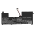 Batteries Remplace 5B10W67371