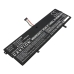 Compatible battery replacement for LENOVO L21M4PE3